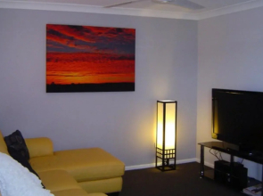 Stargazers Escape Stanthorpe