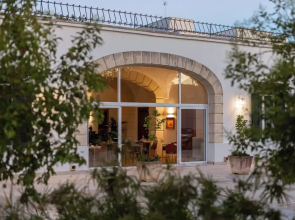 Lavilla Suite & Relax