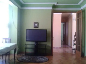 Guesthouse Ilona