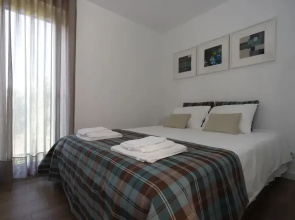 Arco Bungalows Agroturismo & Relax