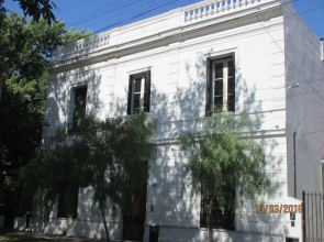 Casablanca Adrogué