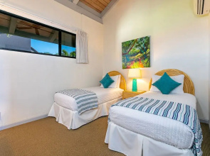 Luana Kai D305 by Coldwell Banker Island Vacations