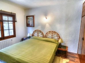 Casa Freser