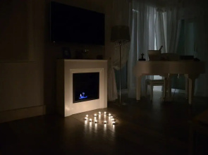 B&B La Dolce Notte