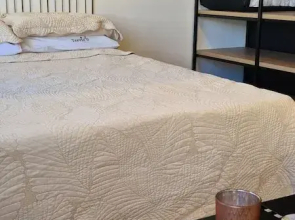 TrevizZo N.urban Pinheiros