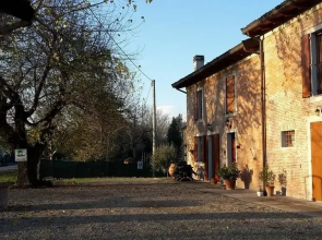 Ravaglia Grande
