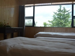You Jian Inn