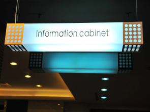 Hub Hotel Kaosiung Yisin Branch
