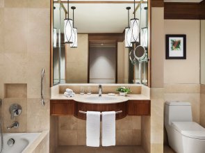 Shangri-La Rasa Sayang, Penang