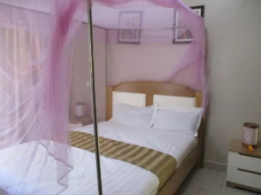 Glenville Suites