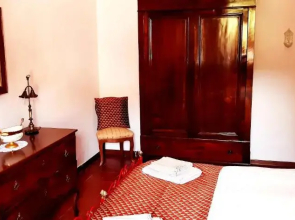 Casa Stella Country House