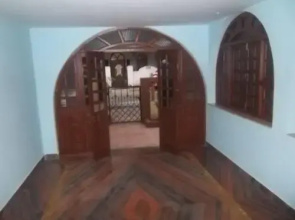 Shivhira Guest House
