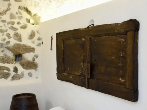 La Casa del '600 Holiday House Amalfi Coast