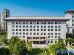 Jinwei Hotel