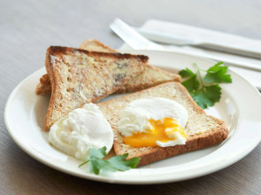 Hyatt Place London Heathrow Airport