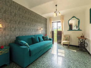Piemonte Country House