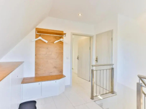 Landhaus Wreechen OG