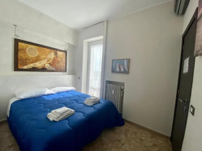 Casa Aurora