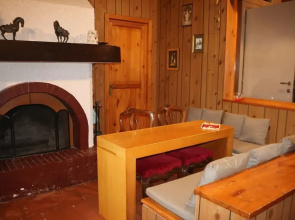 B&B Villa Andrea