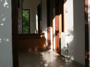Jere - 30 m From Beach - A1