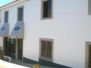 Pensao Sisudo