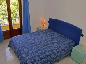 Appartamenti Le Magnolie