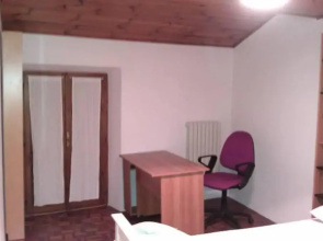 Apartment With 4 Bedrooms in Parma, With Terrace and Wifi