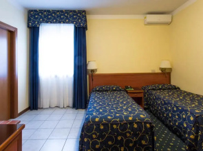 Hotel Ristorante Paladini