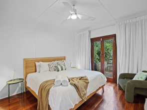 Salt Soul South Freo - 3BR