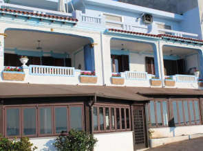 B&B AcquaDolce