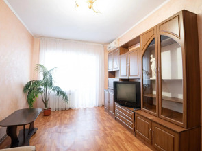 Дашковича 30, центр міста