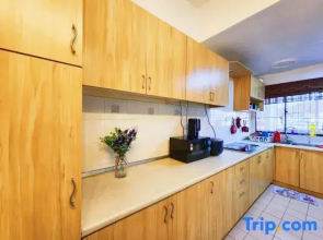 Klang Prima Bayu Apartment, Prima Bayu