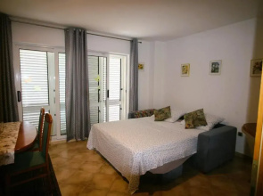 Vila Filip