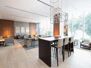 AC Hotel by Marriott Lima Miraflores