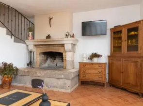 House Marija