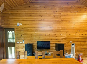 Mei Li Homestay