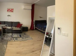 Paralepa Guest House