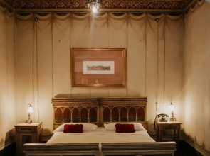 Royal Victoria Hotel