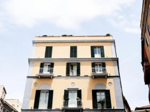 Il Savoia