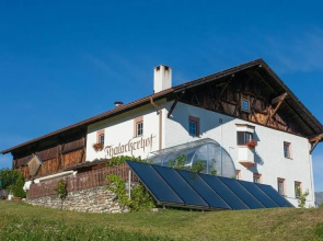 Talackerhof
