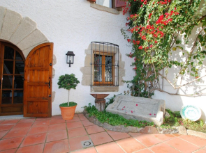 La Casona