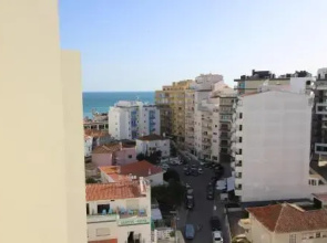 Apartment Edifício Cruzeiro IV