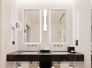 Lisbon Chiado Hotel & SPA