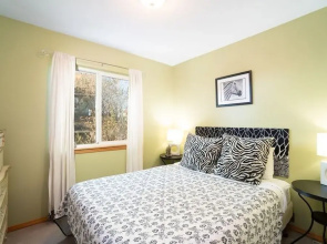 Necanicum - 6 Br Home