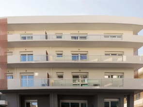 The Aristotelian Suites by Athens Stay