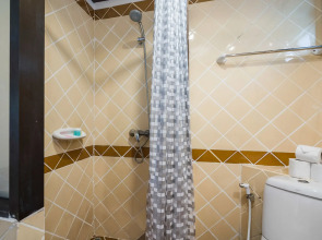 Chaweng Lakeview Residence