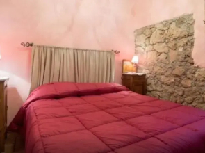 B&B La Terrazza