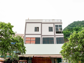 OYO 62037 Akshaya Nest