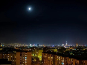 Apartman Bane 021