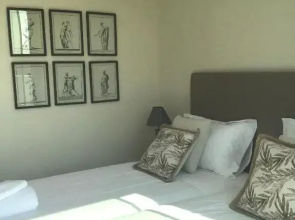The View Luxury Vacation Penthouse 3